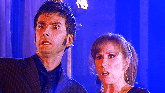 andreaquills: Don’t be so daft. I’m nothing special.Yes you are, you’re brilliant. andreaquills: Don’t be so daft. I’m nothing special.Yes you are, you’re brilliant.