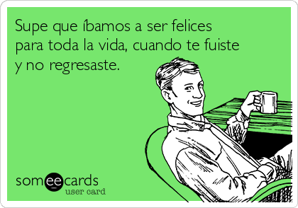 Be Free