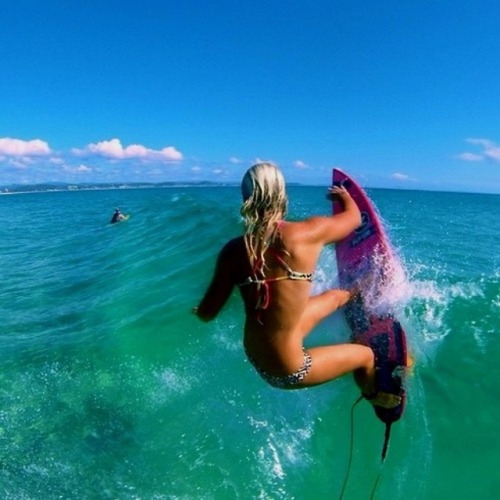 BeachSoul-63