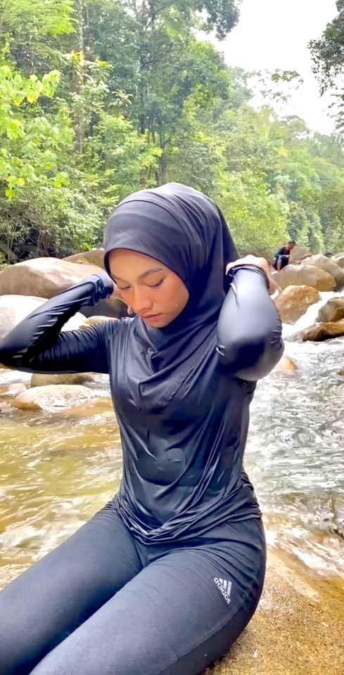 @awekmelayu-mantap2 on Tumblr