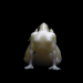 zegalba:shibari figurines by constant heaven