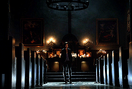 b507f252372f20bcd39788820acfdefea84a9fe8.gif