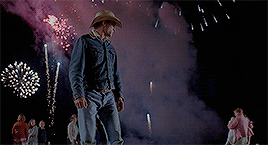 brokeback