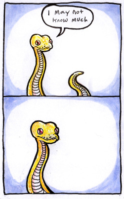 william-snekspeare:the second panel was originally