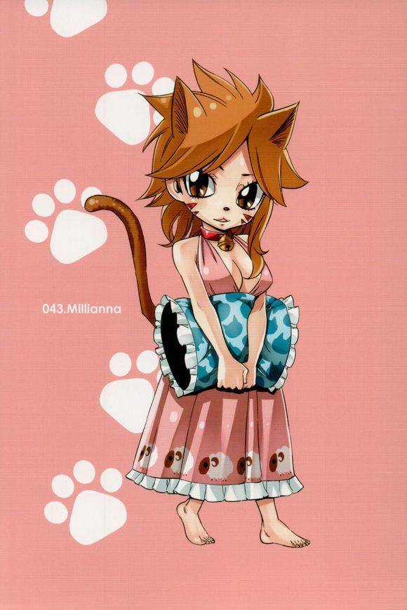 lucy-heartflawless:  50 cards made for Hiro mashima First 25 : http://lucy-heartflawless.tumblr.com/post/124338415707/for-the-launch-of-volume-50-of-the-manga-mashima26.