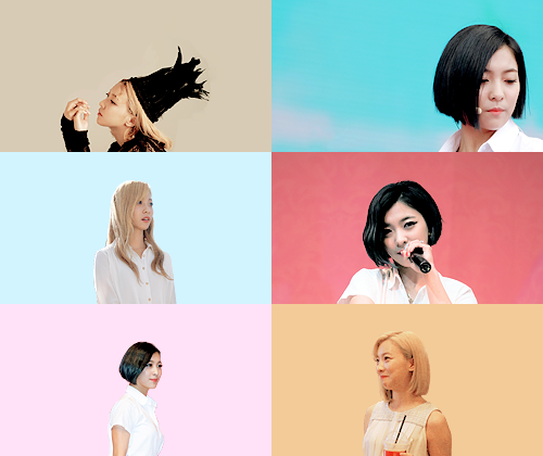 shiningqueens:  #HappyLunaDay #루나생일축하해 #루나_때문에_행복해