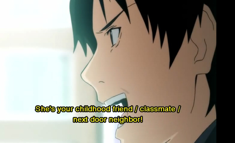 yanderechild:  haremlead:  amazing  deviantart ocs 