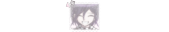 王馬小吉 Tumblr Posts Tumbral Com 王馬小吉 Tumblr Posts Tumbral Com
