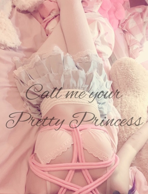 iwanttobeaprincess:  