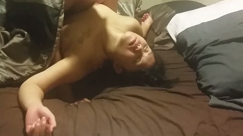 http://sexychoking.tumblr.com/post/130665431586