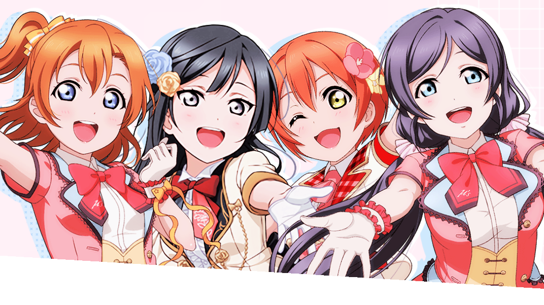 Anime Girl Icons On Tumblr Anime Girl Icons On Tumblr