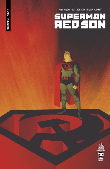 Superman : Red Son (Tous éditeurs) - Page 2 F6d0505e8c5364f047ca54e50b4f7c560be56e5d