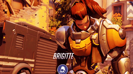 tracerwidows: BRIGITTE