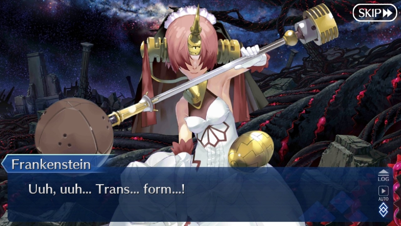 cherryredjoy:  very important dialog 