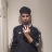 Reblog si eres un Power Ranger.
