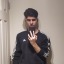 Reblog si eres un Power Ranger.