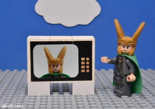 nooby-banana:trickerydickerydock:lego-loki:Tom Hiddleston confirmed for Disney Streaming Service Lok