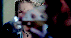 in-love-with-movies: Final Destination (USA - Canada, 2000)