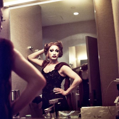 Sex monsoonrph: favorite pictures of jinkx monsoon pictures