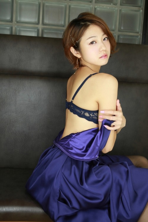 Shizuka Nakamura