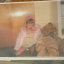 clementinebiscuit