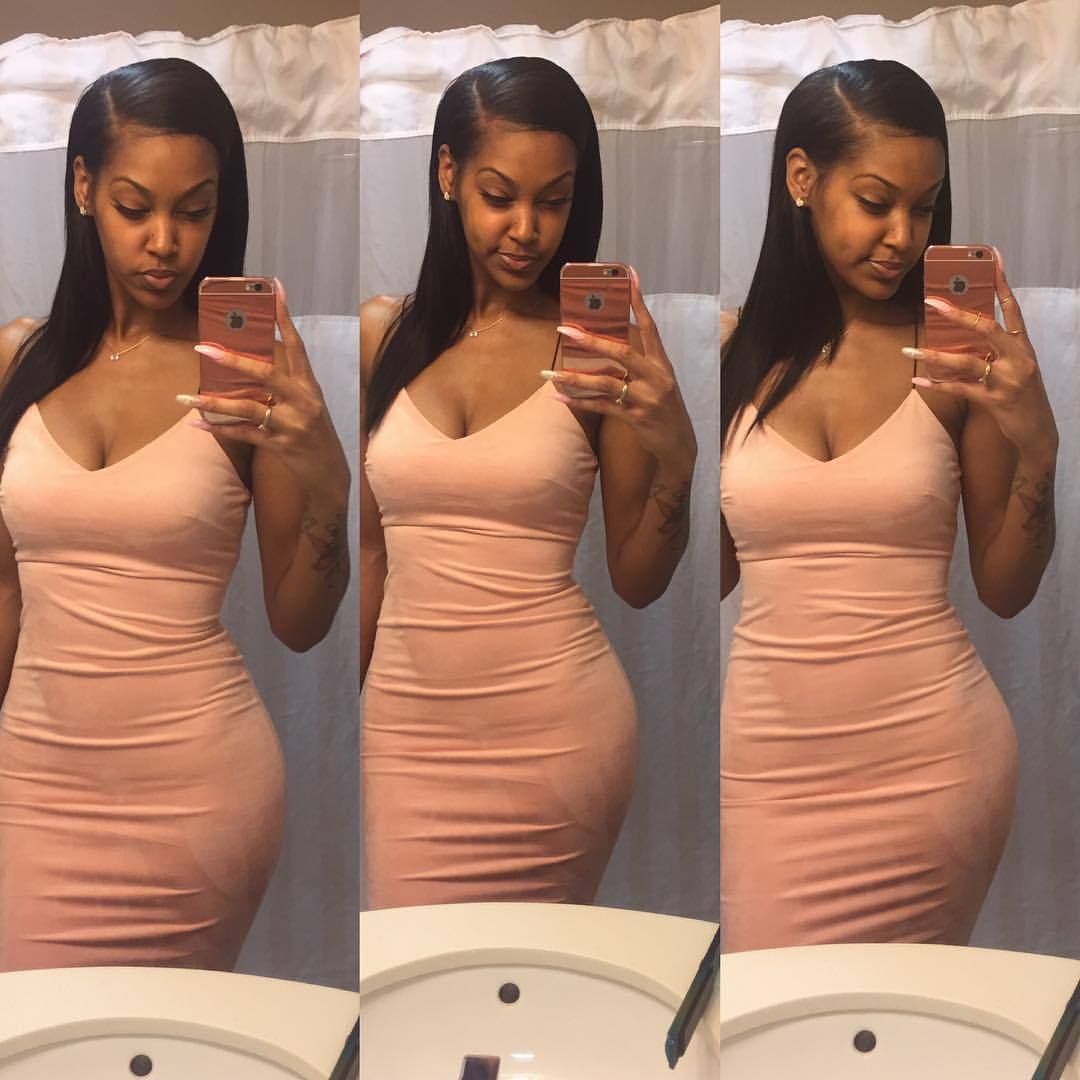 jaiking:  sneakybigtits:  everythingkingb: 🤗🤗🤗 ❤ Reblog 4 ℱℴℓℓℴω