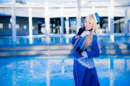 Kantai Collection - Atago (Mashiro Yuki) 21HELP US GROW Like,Comment & Share.CosplayJapaneseGirls1.5 - www.facebook.com/CosplayJapaneseGirls1.5CosplayJapaneseGirls2 - www.facebook.com/CosplayJapaneseGirl2tumblr - http://cosplayjapanesegirlsblog.tumblr