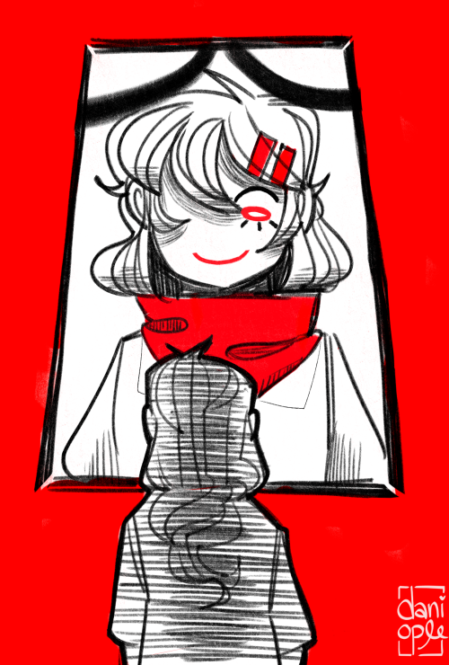 dailyayano