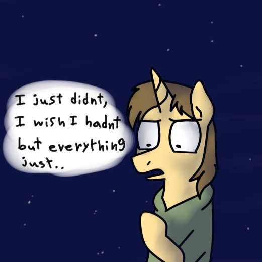 ask-art-spark:  well i suppose that settles things.  D'aww~ :3