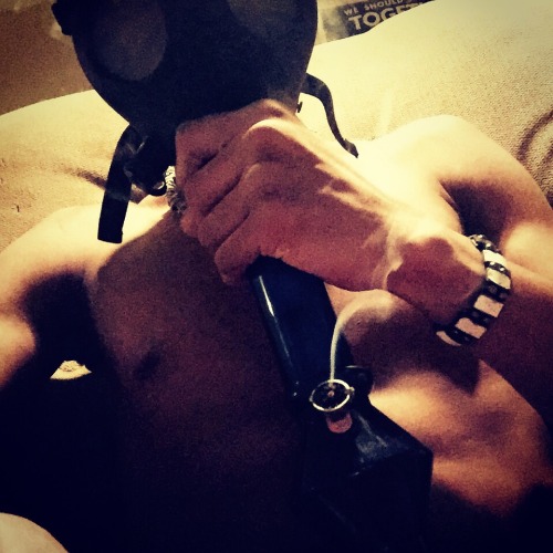 call-m3-savage:  #420 #stonersunday 