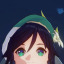 smolstupidpuddle
