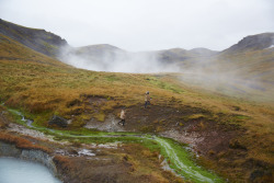 pascalshirley:  Iceland 