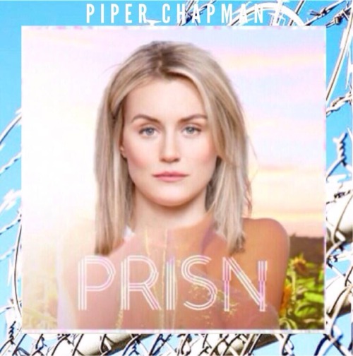 Porn photo commongayboy:  PRISN - the debut album by