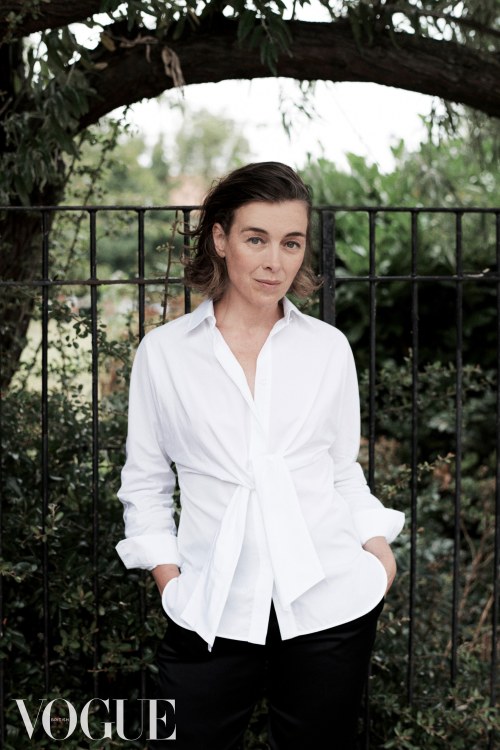 “Doctors Thought I Was Delusional”: Olivia Williams Reveals Her 4-Year Battle To Get A C