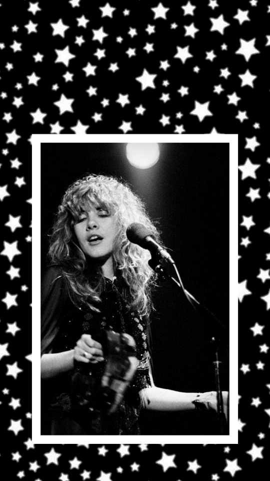 Featured image of post Fleetwood Mac Aesthetic Wallpaper February 17 2021 by admin