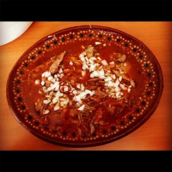#birria #carlosmacias #Yahualica #mexico #delicioso #contortillasrecienhechas
