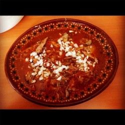 #birria #carlosmacias #Yahualica #mexico