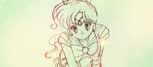 oshiokiyo:  inspired by x