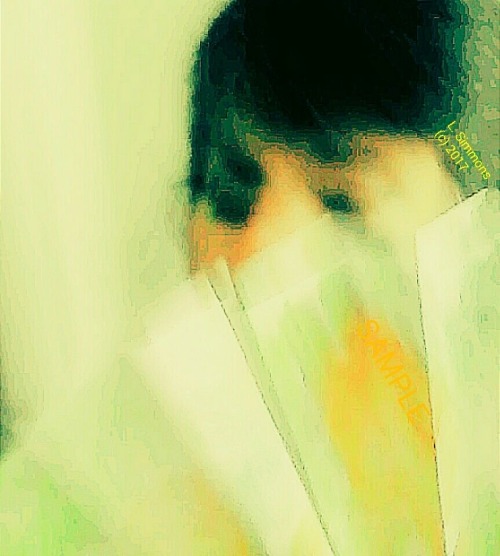 #012 Grnn `` ``