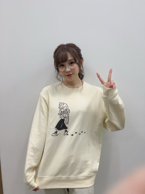 takahashi minami