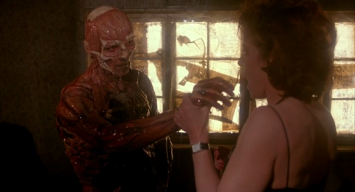 creaturesofnight:Hellraiser (1987)