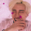 supremejeongin