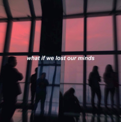 dani-hates-you:  × 
