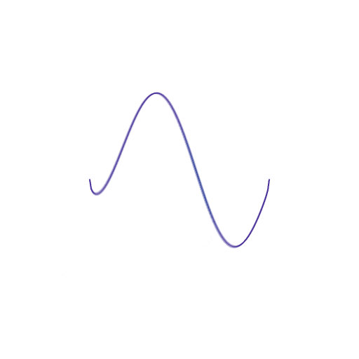 Spheresignal