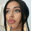 noellasdiary
