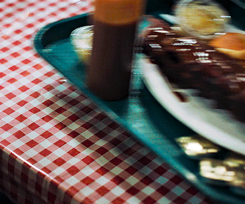 FOOD IN MOVIES MEDIA