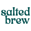 saltedbrew