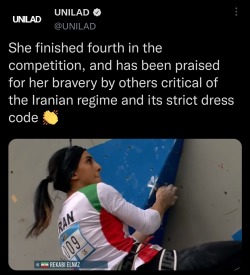 XXX thundergrace:Concerns growing over Iranian photo