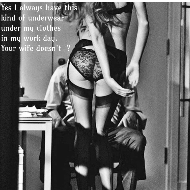mywifetocheat:  Mine yes 