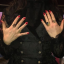 lesbianvampyresworld